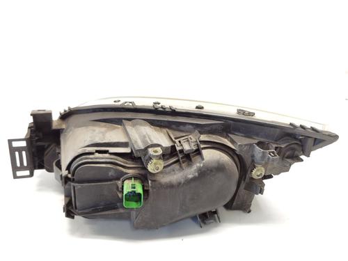 Right headlight FORD MONDEO III Saloon (B4Y) 2.0 16V TDDi / TDCi | BP31168960C29