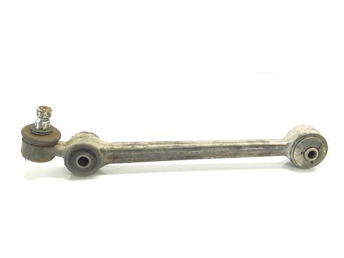 Used Left front suspension arm VW POLO II (86C, 80) [1981-1994]  17988503