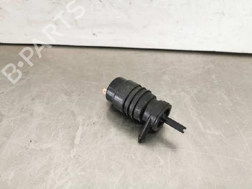 Used Washer pump MERCEDES-BENZ SPRINTER 2-t Van (B901, B902) [1995-2006]  14019891
