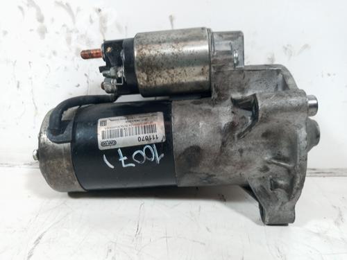 Starter CITROËN C5 I (DC_)  | BP8469539M8 