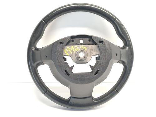 Steering wheel NISSAN QASHQAI I (J10, NJ10) 1.6 dCi | BP29422898C49 
