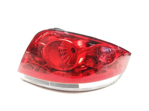 right-taillight-fiat-linea-323_-110_-2006-34693206 main image