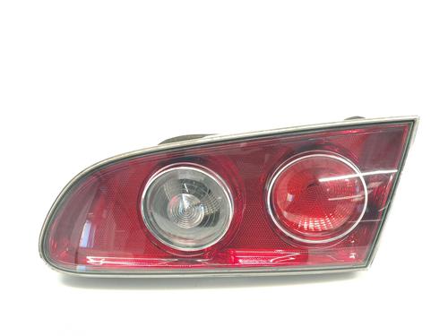 Used Right tailgate light SEAT CORDOBA (6L2) 1.9 TDI (100 hp) 29520188