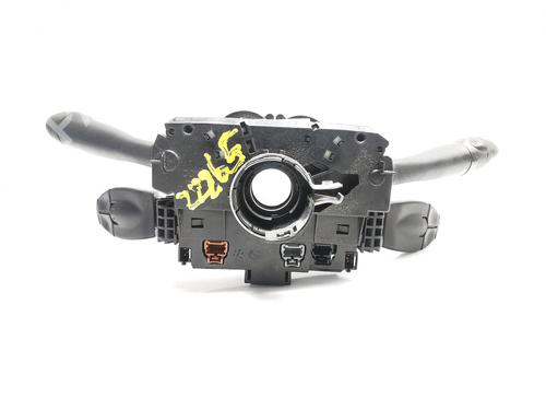 Switch CITROËN C8 (EA_, EB_) 2.0 HDi 165 | BP33719831I30 - Image 2