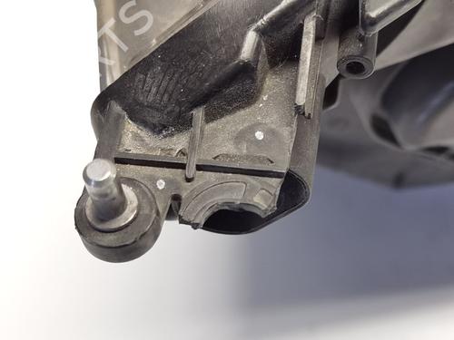 Scheinwerfer links CITROËN C4 Grand Picasso I (UA_)  | BP29284521C28 