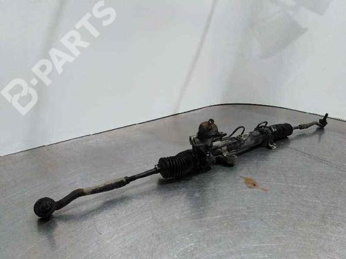 Used Steering rack TOYOTA CARINA E VI (_T19_) [1992-1997]  8461477