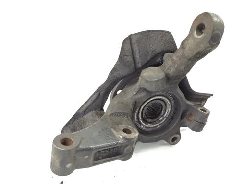 Right front steering knuckle CITROËN JUMPY I (U6U_)  | BP19533740M26 