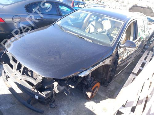 Left tailgate light VW PASSAT B6 Variant (3C5) 2.0 TDI 16V | BP40495958C79 - Image 6