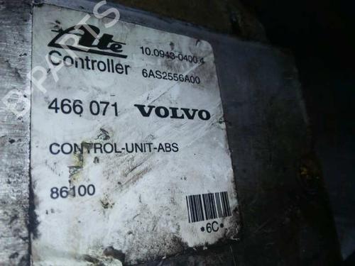 ABS pump VOLVO 480 (482) 2.0 | BP8439877M43 