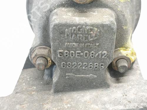 Starter FIAT PUNTO (176_)  | BP28278083M8 