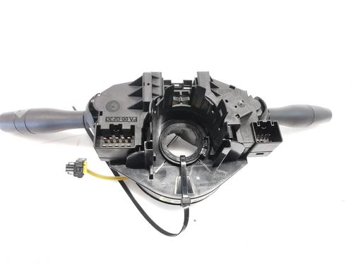 Switch JAGUAR X-TYPE I (X400) 3.0 V6 All-wheel Drive | BP23547698I30 