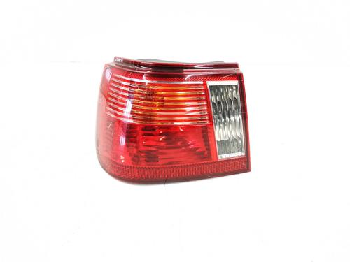 BP29940909C34 main image