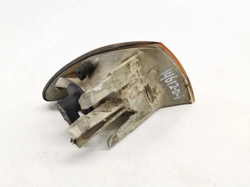 Left front indicator BMW 3 (E46) 320 d | BP10153259C32 