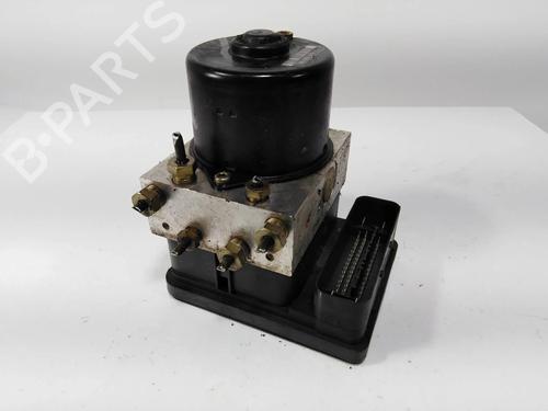 ABS pump FORD FIESTA V (JH_, JD_)  | BP8484465M43 