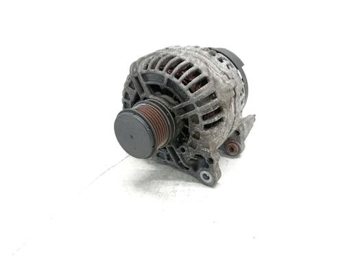 Used Alternator DODGE CALIBER [2006-2025]  28166411