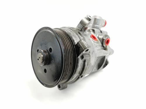 Styring servopumpe BMW 7 (E65, E66, E67) 745 i, Li (333 hp) 17000203