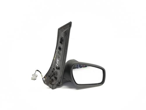 Right mirror FORD FOCUS C-MAX (DM2) 2.0 BP26503191C27