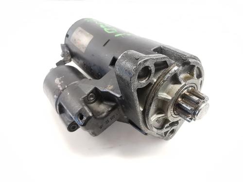 Startmotor VW TOUAREG (7LA, 7L6, 7L7) 3.0 V6 TDI (225 hp) 23389048