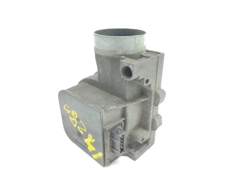 Used Mass air flow sensor Mass air flow sensor FORD SCORPIO I Saloon (GGE) 2.9 i (145 hp) 9549570 9549570