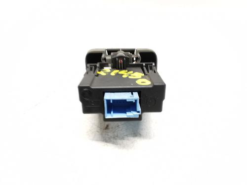 Switch RENAULT SCÉNIC II (JM0/1_) 1.6 16V (JM1R) | BP30839293I30