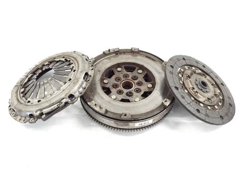 other-opel-corsa-d-s07-2006-2007-2008-2009-2010-2011-2012-2013-2014-2015-25382408 main image