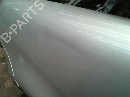 Front windshield wiper arm VW TOURAN (1T1, 1T2) 1.9 TDI | BP13403728C143 