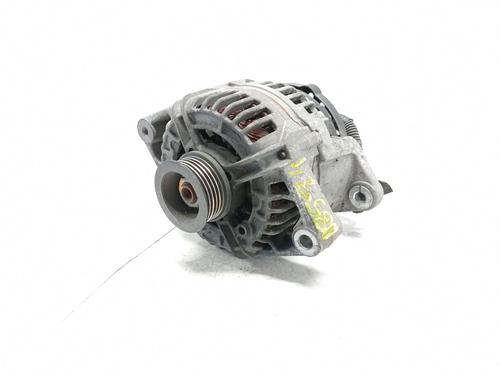 Generator OPEL CORSA C (X01) 1.4 (F08, F68) (90 hp) 28172057