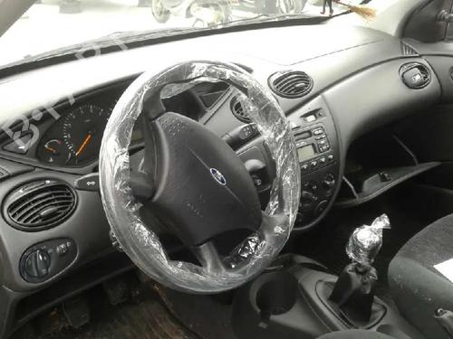 Pompa Idroguida FORD FOCUS I (DAW, DBW)  | BP8439730M99 