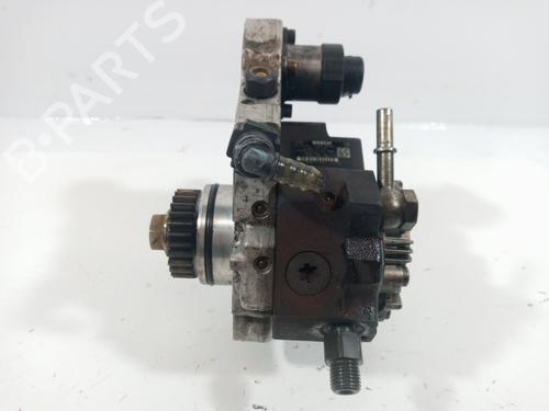 Used Injection pump RENAULT LAGUNA II Grandtour (KG0/1_) 2.0 dCi (KG1T) (150 hp) 8480272