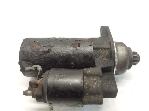 Starter SEAT TOLEDO II (1M2) 1.9 TDI | BP36160153M8 - Image 3