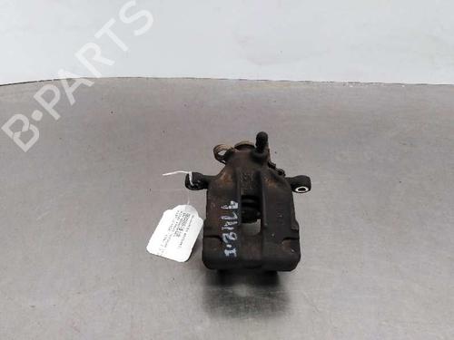 Used Left rear brake caliper FIAT ULYSSE (179_) [2002-2011]  11576855