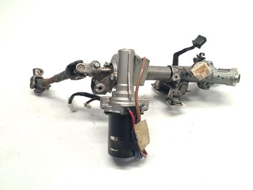 Steering column TOYOTA YARIS (_P9_) 1.4 D-4D (NLP90_, NLP90R) | BP31065206M21