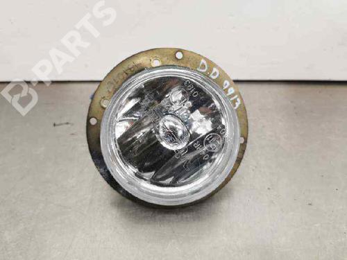 Used Right front fog light Right front fog light HONDA CR-V I (RD) 2.0 16V 4WD (RD1, RD3) (147 hp) 8463184 8463184