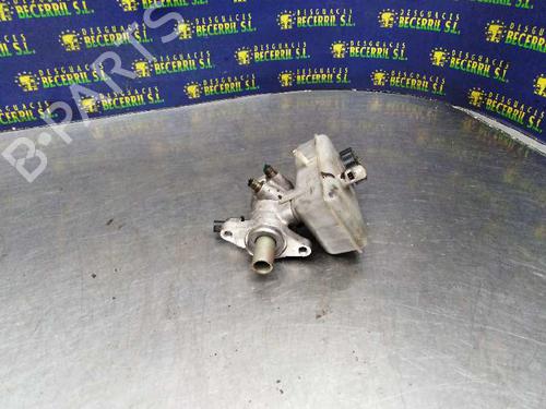 Brake master cylinder RENAULT LAGUNA II (BG0/1_)  | BP8459389M77 