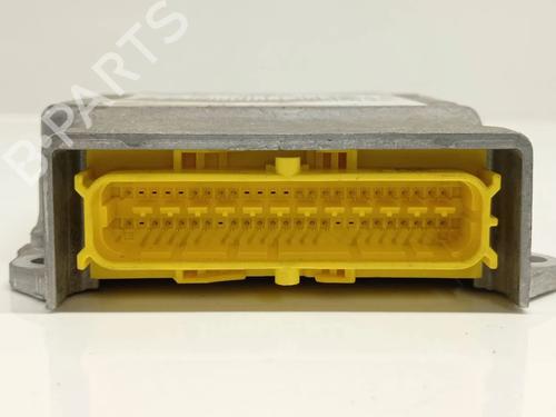 ECU airbags SEAT TOLEDO III (5P2)  | BP11087888M53 
