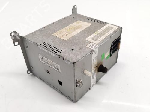 Radio SEAT IBIZA II (6K1) 1.4 i | BP28678688E6