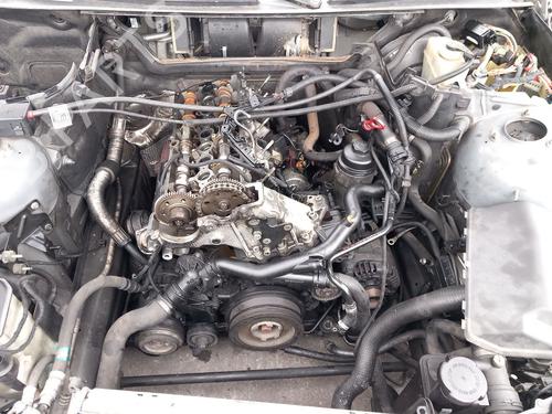 - Image 6