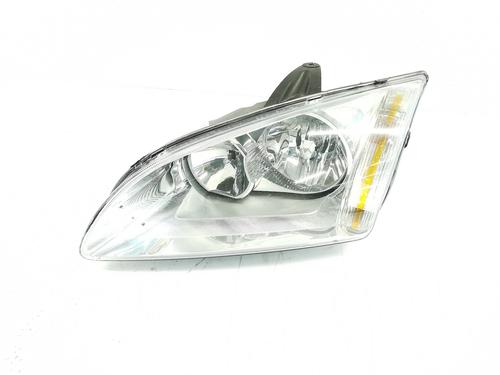 Lyskaster venstre FORD FOCUS II (DA_, HCP, DP) 1.8 TDCi (115 hp) 29940548