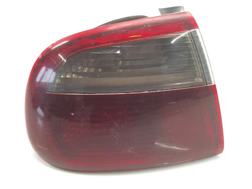 BP31020702C34 main image