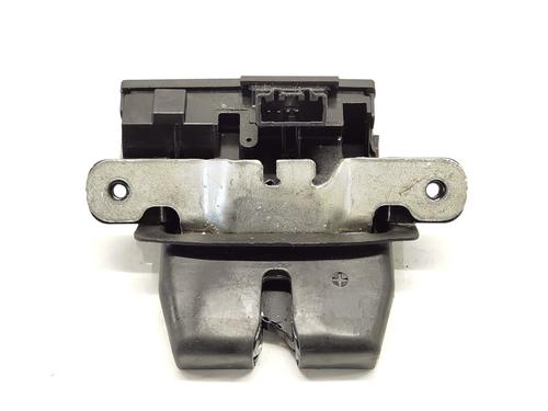 Tailgate lock FORD FIESTA VI (CB1, CCN)  | BP22762299C101 