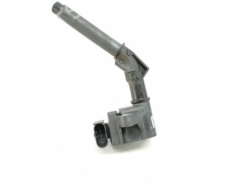 Ignition coil RENAULT GRAND SCÉNIC IV (R9_) 1.3 TCe 115 (R9N9) | BP10035858M94 