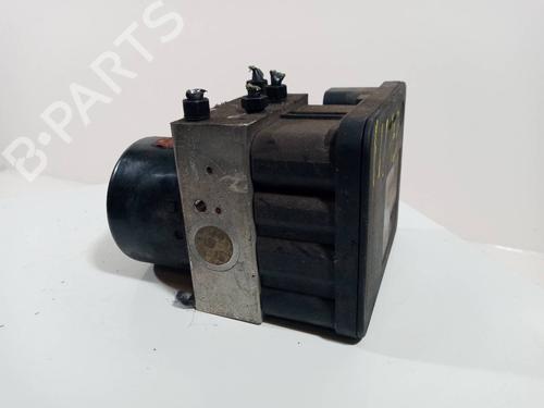 Bremsaggregat ABS VW GOLF IV (1J1) 1.4 16V | BP8467928M43