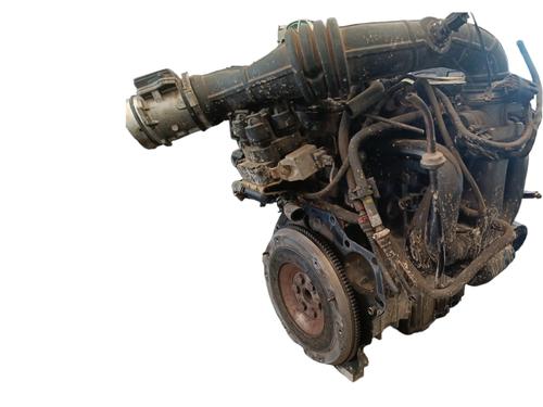 Engine FORD ESCORT VI Turnier (GAL, ANL) | BP13527702M1