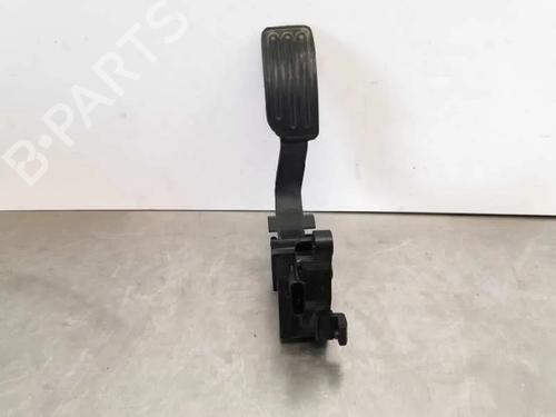 BP8464532I4 main image