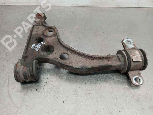 BP9265378M13 main image