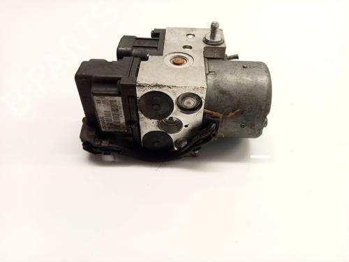 ABS pump TATA INDIGO MARINA (4_V2)  | BP24548299M43 