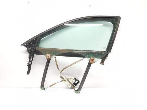 front-left-window-mechanism-audi-a3-8p1-2003-2004-2005-2006-2007-2008-2009-2010-2011-2012-2013-33436830 main image