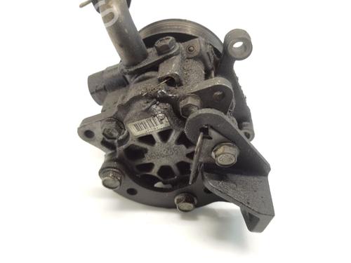 Steering pump JEEP COMMANDER VAN (XH) 3.0 CRD 4x4 | BP36340320M99 - Image 3