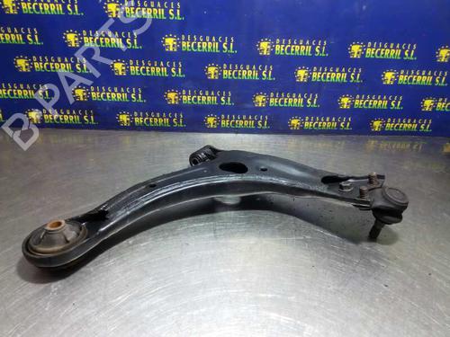 Left front suspension arm TOYOTA COROLLA (_E12_) 2.0 D-4D (CDE120_, CDE120R) | BP9194370M12 