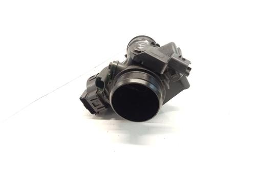 Throttle body CITROËN XSARA PICASSO (N68)  | BP27639673M82 